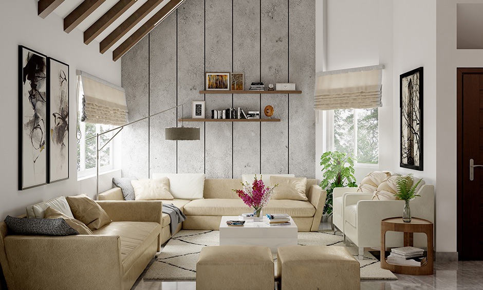 The Art of Home Decor Expressing Your Personal Style